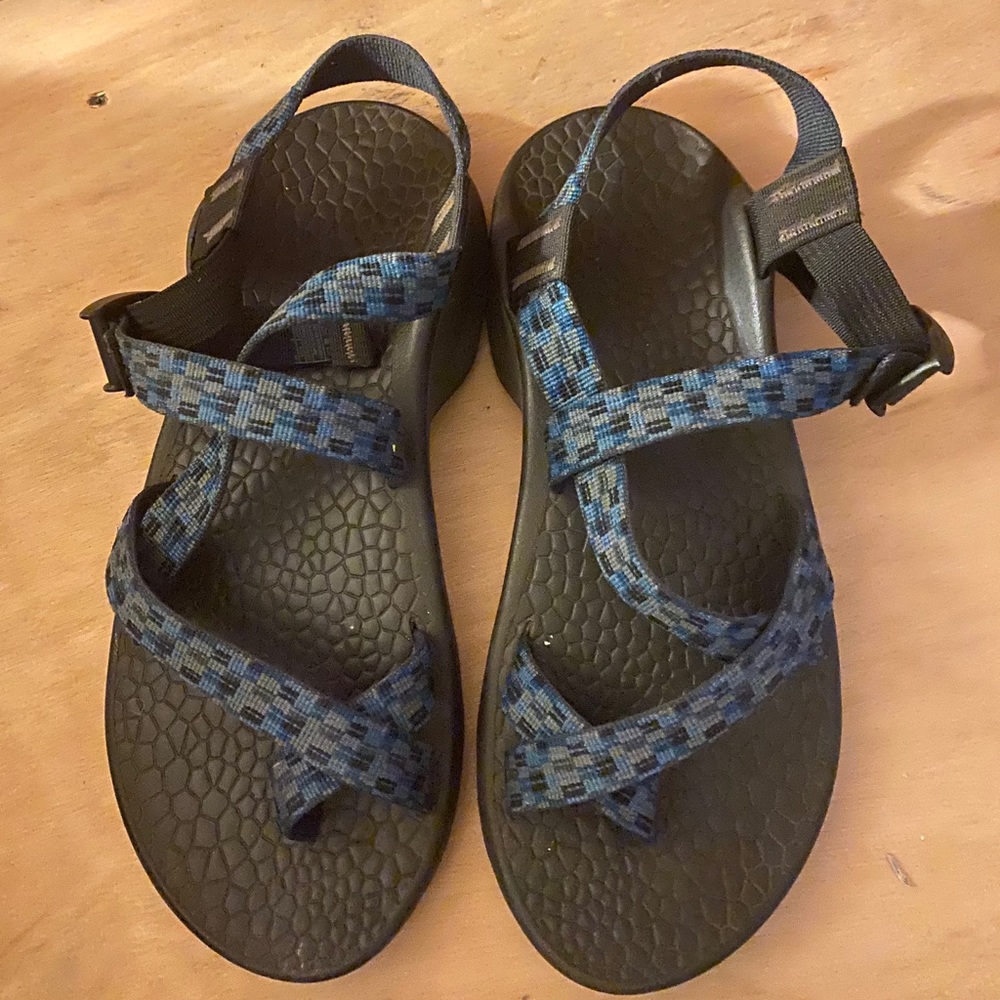 Men’s Chacos